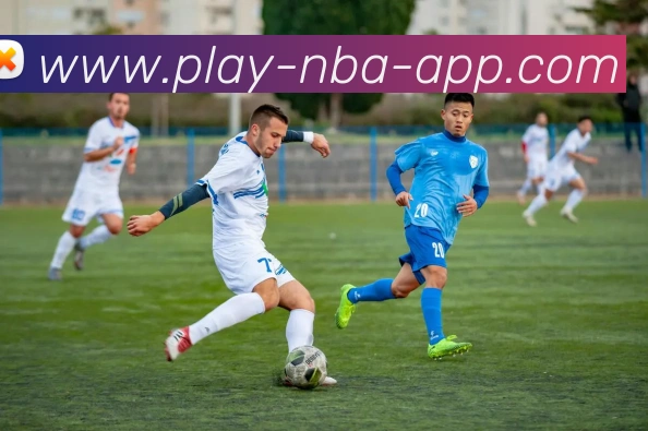 NBA买球网站APP 封面图