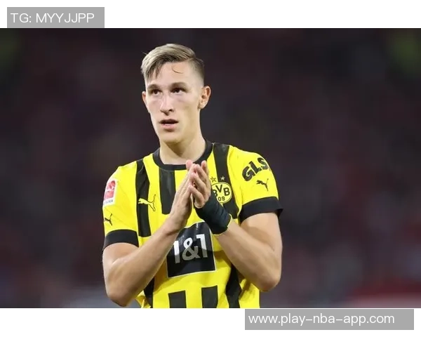 利物浦瞄准施洛特贝克为范迪克接班人双方已展开初步沟通 利物浦瞄准施洛特贝克为范迪克接班人双方已展开初步沟通